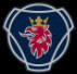 photo of Scania truck logo picture Scania Truck Photos  Pictures of Scania Trucks, Camions and Lorries